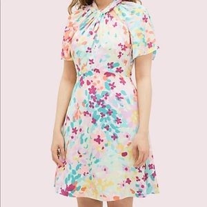Kate Spade Dress - Size 6